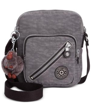 Kipling Perci Crossbody