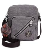 Kipling Perci Crossbody