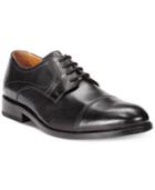 Bostonian Calhoun Limit Oxfords Men's Shoes