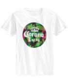 Bioworld Corona Extra Graphic T-shirt