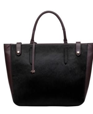 Radley London Witley Tote