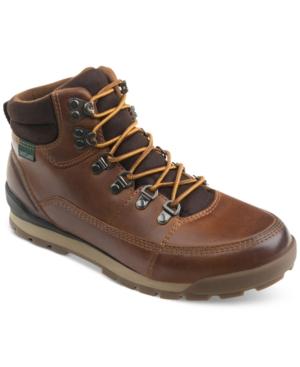 Eastland Men's Chester Boots Men's Shoes