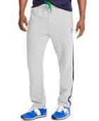 Polo Sport Men's Interlock Track Pants