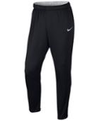 Nike Men's Academy Slim-fit Performance Joggers
