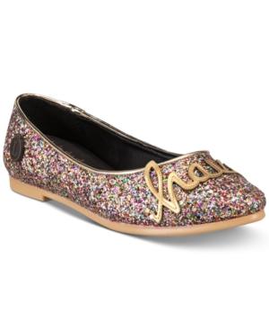 Loly In The Sky Maribel Loafers From The Workshop At Macy's