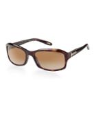 Ralph Sunglasses, Ra5137