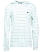 Volcom Blanco Slim-fit Hooded Sweatshirt