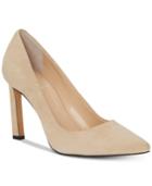 Vince Camuto Sariela Pumps Women's Shoes