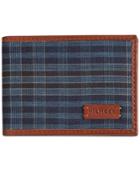 Tommy Hilfiger Pacey Slim Billfold