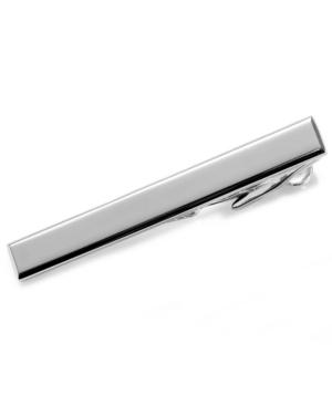 Kenneth Cole Reaction Polished Tie Clip