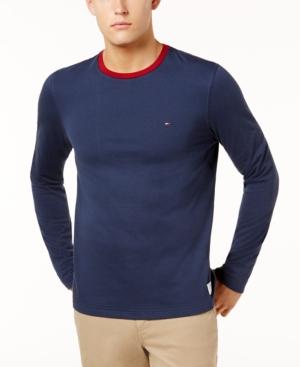 Tommy Hilfiger Men's Drake Shirt