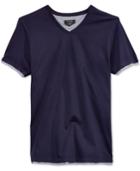 Guess Men's V-neck T-shirt
