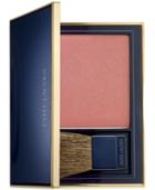 Estee Lauder Pure Color Envy Sculpting Blush, 0.25 Oz.