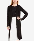 Vince Camuto Duster Cardigan