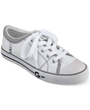 G By Guess Oona Sneakers Women's Shoes