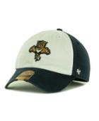 '47 Brand Florida Panthers Hof Fanchise Cap