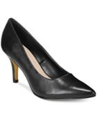 Bella Vita Define Pumps Women's Shoes