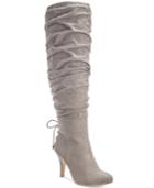 Thalia Sodi Lunna Tall Wide-calf Wide-width Boots, Only At Macy's Women's Shoes