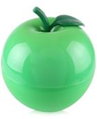 Tonymoly Mini Green Apple Lip Balm