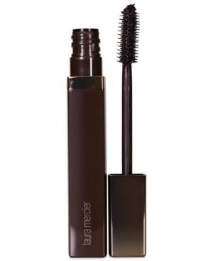 Laura Mercier Extra Lash Sculpting Mascara - Joie De Vivre Collection