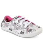 Skechers Women's Bobs Beach Bingo - Kitty Concert Bobs For Dogs Casual Sneakers From Finish Line