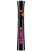 Buxom Cosmetics Va-va Plump Shiny Liquid Lipstick - Tropical Effects & Technicolor Coats
