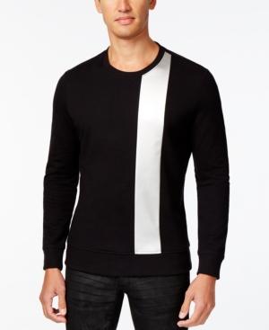Inc International Concepts Men's Limelight Sweatshirt, Only At Macy's