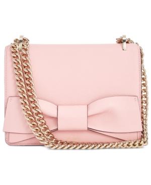 Kate Spade New York Olive Drive Marci Small Shoulder Bag