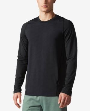 Adidas Men's Cordura Durability Workout Top