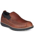 Timberland Men's Barrett Slip-on Loafers Men's Shoes