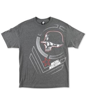 Metal Mulisha Briallle Logo T-shirt