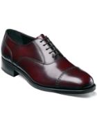 Florsheim Lexington Cap Toe Oxfords Men's Shoes