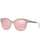 Dior Sunglasses, Diorama1 52