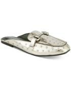 Madden Girl Miloo Mules Women's Shoes