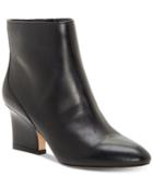 Enzo Angiolini Cadyn Boots Women's Shoes
