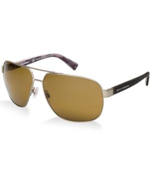 Dolce & Gabbana Sunglasses, Dolce And Gabbana Dg2140