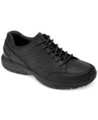 Rockport Myp Lace-up Shoes Men's Shoes