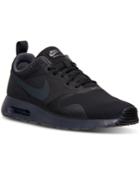 Nike Men's Air Max Tavas Running Sneakers From Finish Line