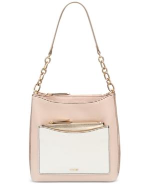 Nine West Chrisanta Small Shoulder Bag