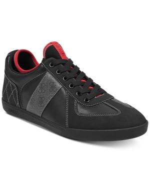 Guess Men's Falco Sneakers Men's Shoes