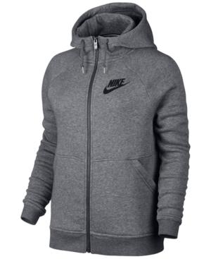 Nike Sportswear Rally Zip Hoodie