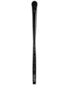 Nyx Professional Makeup Pro Brush Tapered All Over Shadow Brush