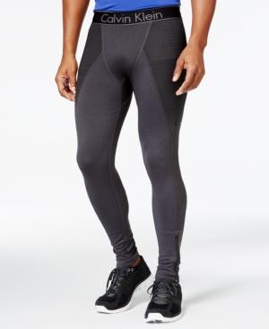 Calvin Klein Performance Inception Leggings