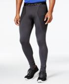 Calvin Klein Performance Inception Leggings