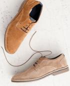 Steve Madden Men's Hatrick Oxfords Men's Shoes