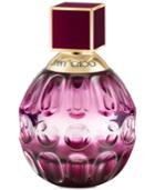 Pre-order Now! Jimmy Choo Fever Eau De Parfum Spray, 2-oz.