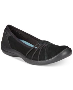 Easy Spirit Kaali Flats Women's Shoes