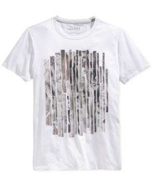 Guess Cascading T-shirt