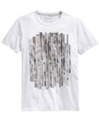 Guess Cascading T-shirt