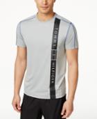 Tommy Hilfiger Men's Wilton's Sport T-shirt